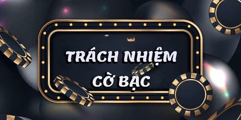 choi-co-trach-nhiem-co-bac-tai-77win