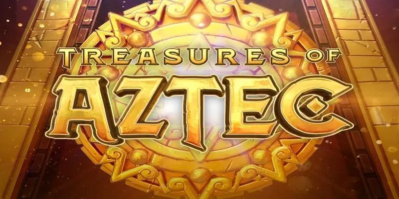 Game Treasures of Aztec slot là gì?