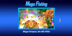 mego-fishing-gioi-thieu