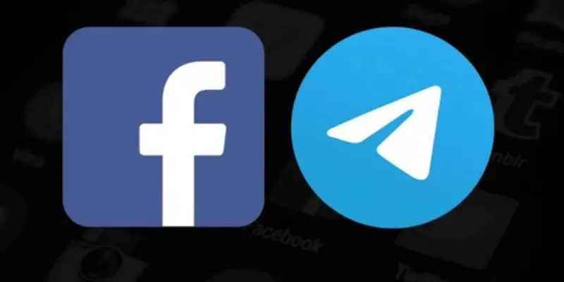 Tham khảo các nhóm kéo trên mạng xã hội như Telegram hoặc Facebook