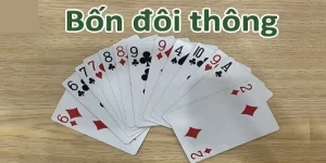 tim-hieu-4-doi-thong-chat-duoc-gi