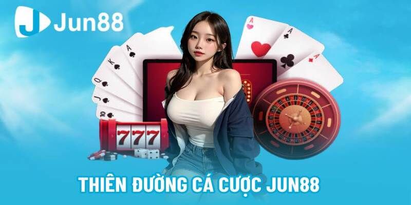 Hướng dẫn các bước cài đặt ứng dụng game về máy nhanh chóng